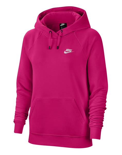 nike hoodie dames paars|Paars Hoodies en sweatshirts .